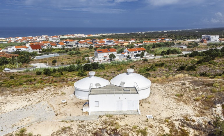 obras-de-17-milhoes-de-euros-reforcam-abastecimento-de-agua-a-praia-do-pedrogao