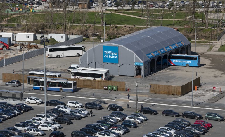 rodoviaria-provisoria-garante-normalidade-nos-transportes-publicos-e-passageiros-aprovam