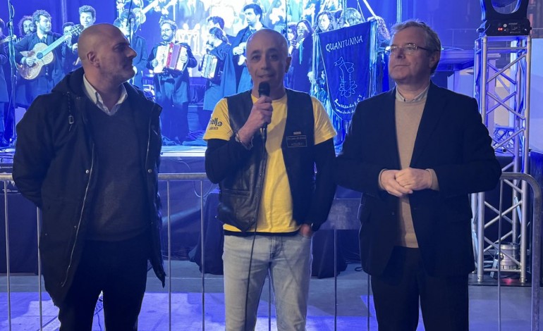 Motoclube da Marinha Grande