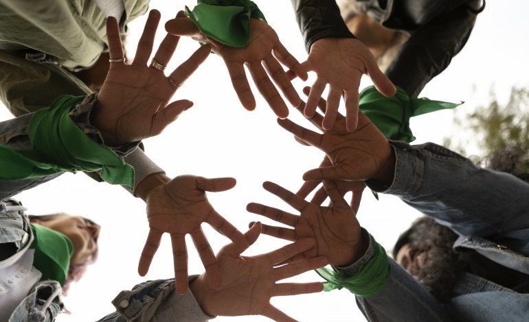 academy-for-impact-startup-leiria-acelera-iniciativas-de-impacto