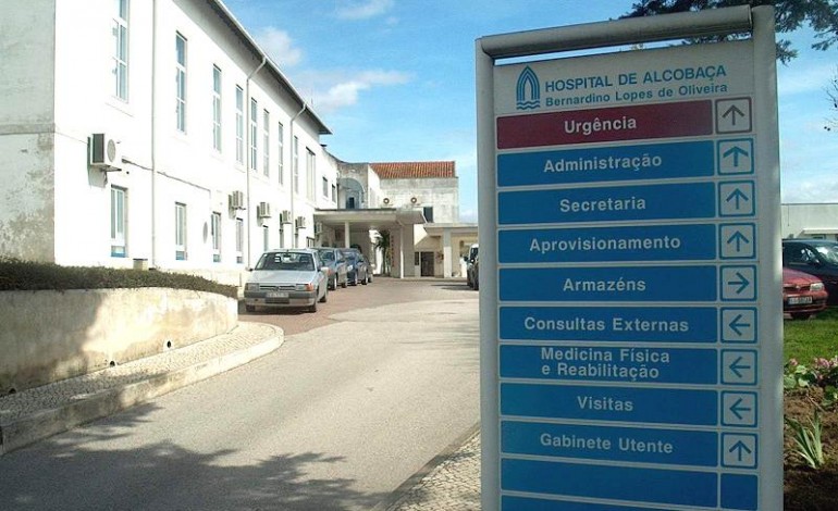 uls-de-leiria-lanca-concurso-de-15-me-para-remodelar-bloco-operatorio-de-alcobaca