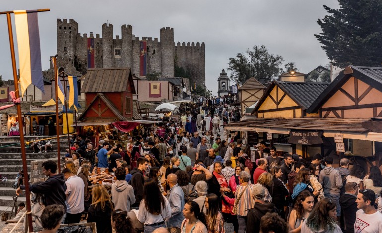 mercado-medieval-de-obidos-visitado-por-150-mil-pessoas