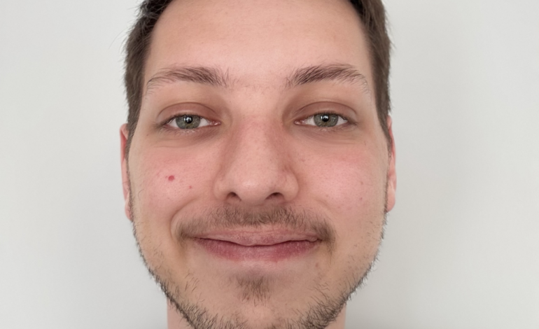 .