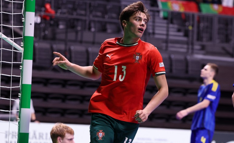 rodrigo-monteiro-brilha-no-europeu-de-futsal-de-sub-19-onde-ja-e-o-melhor-marcador-de-sempre