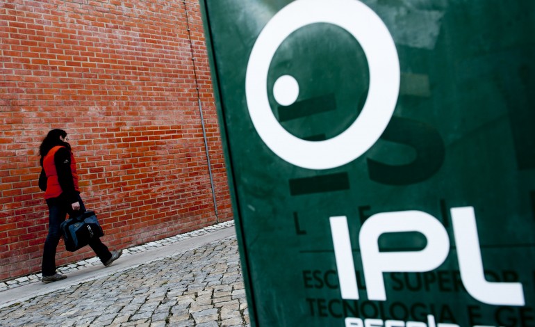 politecnico-de-leiria-e-a-10a-instituicao-de-ensino-do-pais-mais-empreendedora