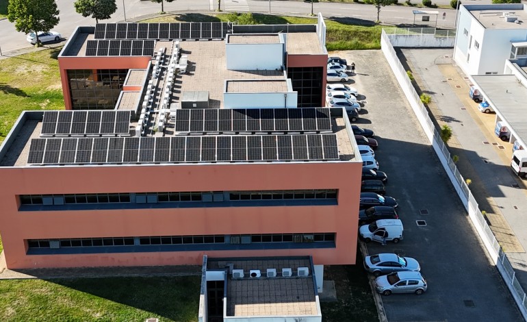 startup-leiria-instala-central-fotovoltaica-e-poupa-40percent-de-electricidade