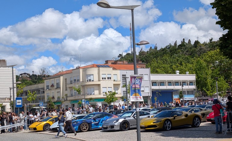 caos-ou-visao-eventos-no-centro-de-leiria-dividem-opinioes