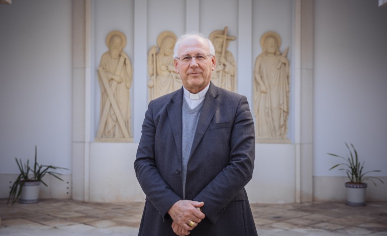 bispo-de-coimbra-vai-presidir-a-peregrinacao-de-agosto-no-santuario-de-fatima