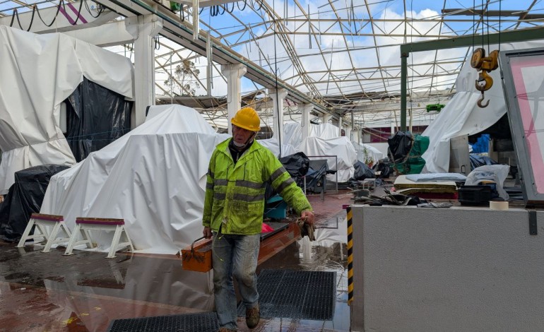 apoio-anunciado-nao-acalma-empresarios-chovem-duvidas-angustias-e-revolta