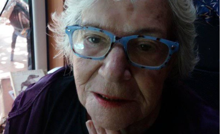 faleceu-a-escritora-e-activista-politica-maria-luis-brites