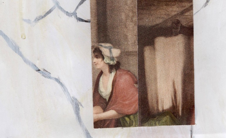 rifas-com-obras-de-150-artistas-entre-eles-philippe-starck-apoiam-vitimas-da-depressao-kristin-em-leiria