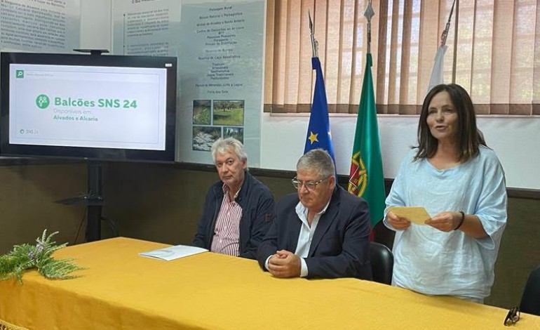 balcao-sns-24-abre-em-alvados-e-alcaria-no-concelho-de-porto-de-mos