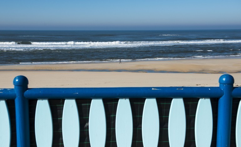 cientistas-reunem-se-na-praia-da-vieira-para-debater-oceanos