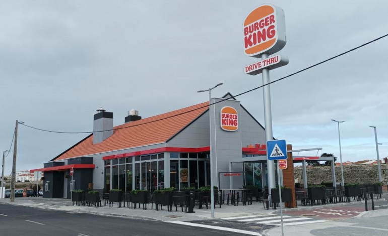 burger-king-abre-em-peniche-e-cria-30-empregos