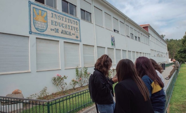 so-tres-escolas-portuguesas-dao-diploma-americano-uma-delas-fica-no-juncal