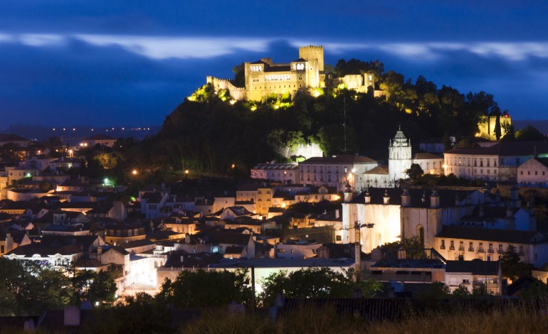 orcamento-participativo-de-leiria-com-votacao-recorde