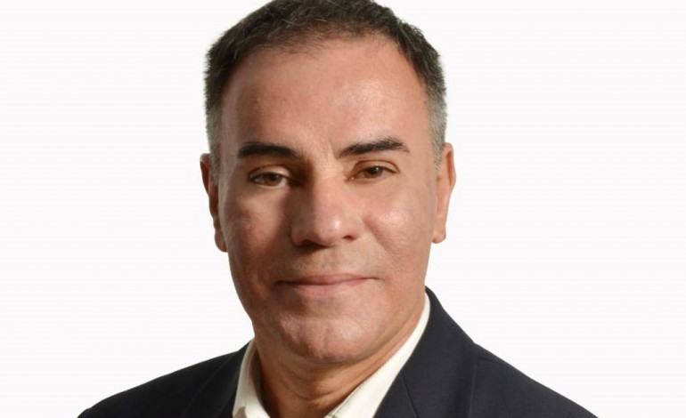 ps-perde-camara-de-figueiro-dos-vinhos-para-movimento-independente-de-carlos-lopes