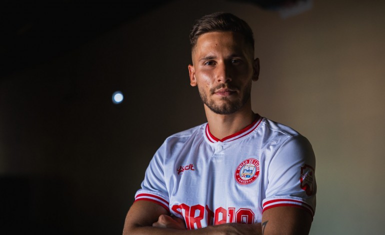 Rupanov