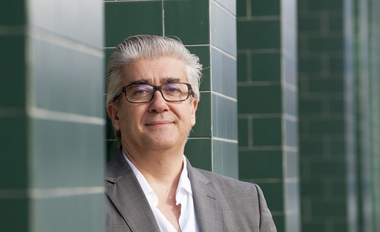 antonio-sales-e-um-dos-arguidos-no-caso-das-gemeas