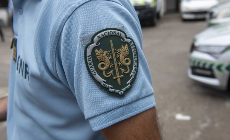 homem-constituido-arguido-por-furto-em-residencia-em-peniche