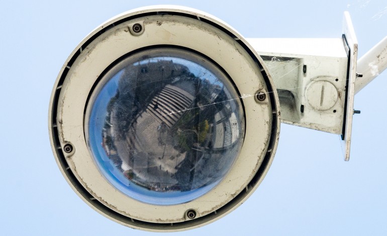 vereador-fragoso-pede-videovigilancia-para-a-marinha-grande