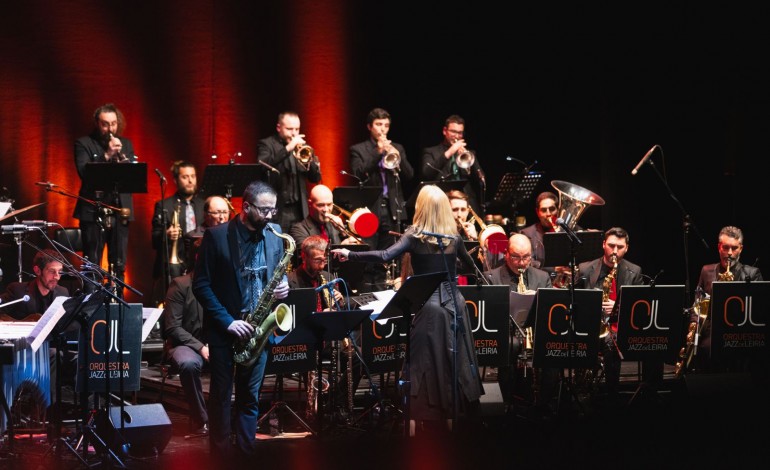orquestra-jazz-de-leiria-convidados-de-luxo-para-festejar-15-anos