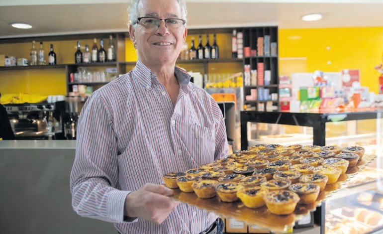 o-amanhecer-em-pombal-cheira-a-cardalinho-e-a-queijadas-da-ti-maria-rata