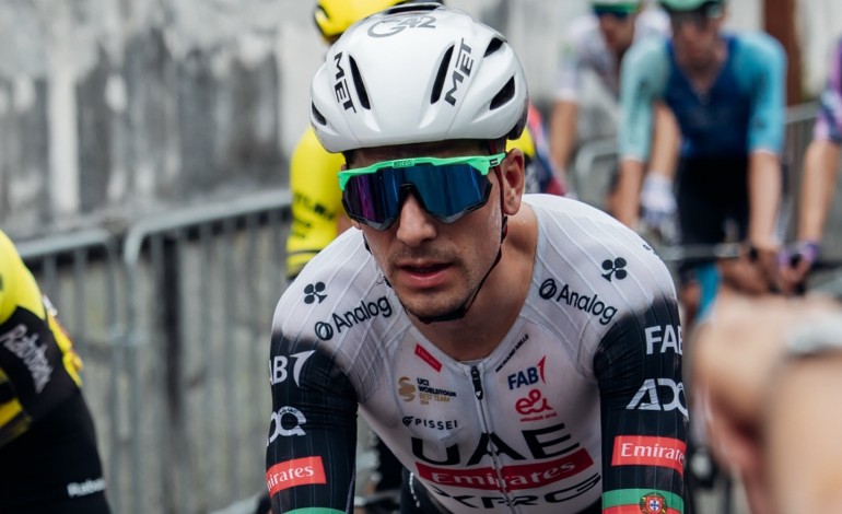 joao-almeida-nao-alinha-no-contra-relogio-do-campeonato-da-europa-de-ciclismo