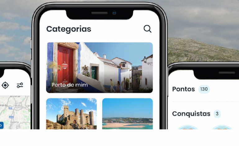 visit-oeste-portugal-a-app-que-e-guia-turistico-virtual