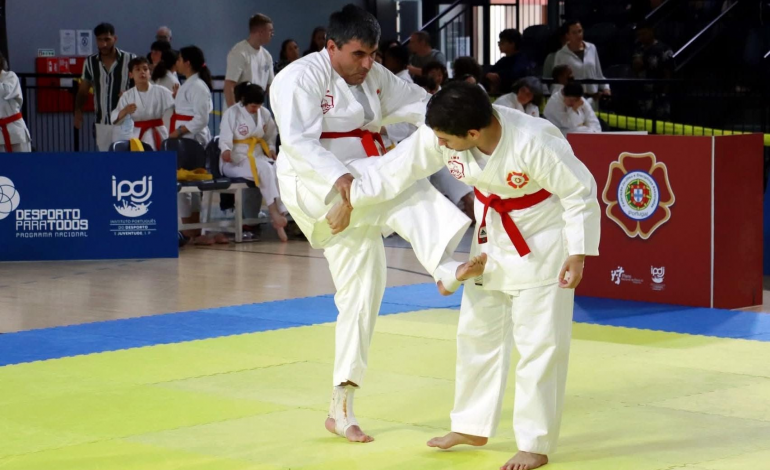 dois-lobos-representam-portugal-na-belgica-no-europeu-de-ju-jitsu