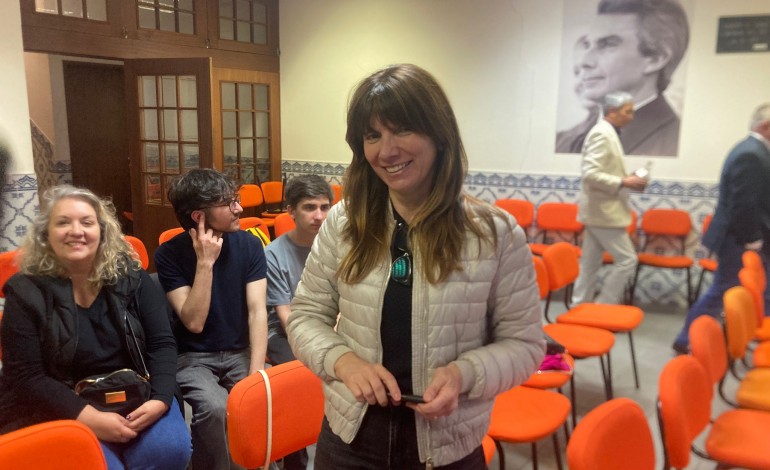 sofia-carreira-ad-eleita-como-deputada