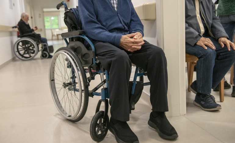 cooperativa-acompanha-desenvolve-jardim-sensorial-para-pessoas-com-alzheimer