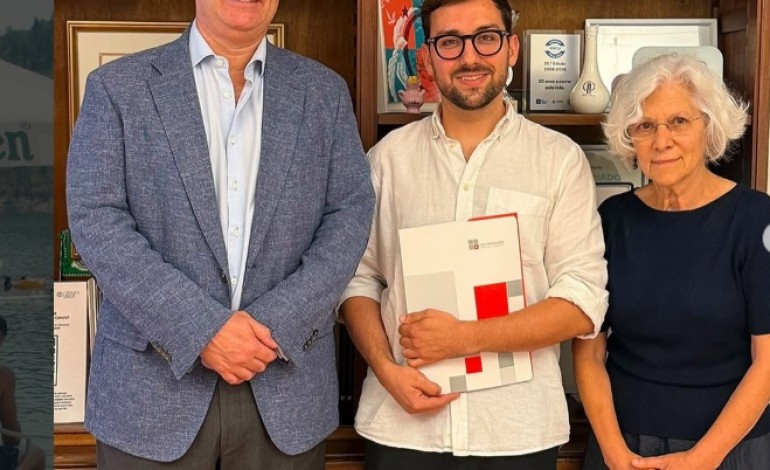 medico-de-leiria-vence-bolsa-para-estudar-cancros-de-sangue