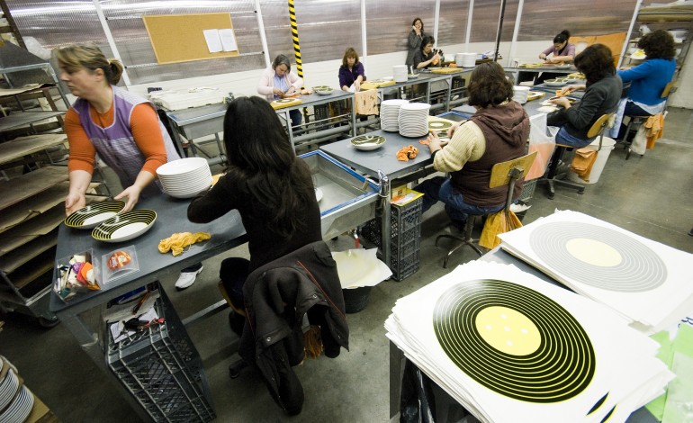 matceramica-distinguida-com-a-mencao-honrosa-aptcvc-2026