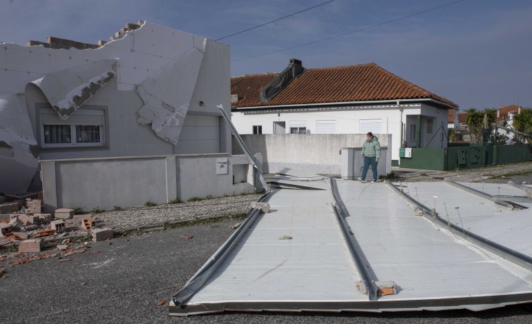 marinha-grande-quer-acelerar-processos-de-reconstrucao-de-edificios-afectados-pela-kristin