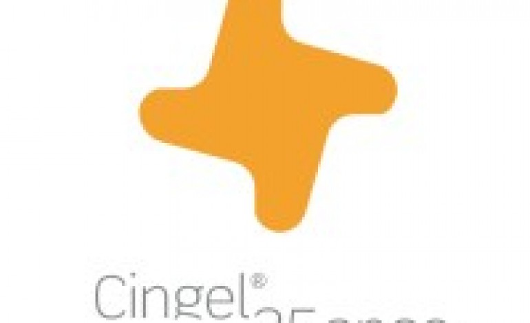 empresa-de-contabilidade-precisa-de-tecnicoa-de-contabilidade-509