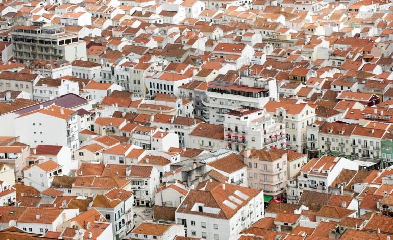 uma-decada-para-resolver-problema-de-saneamento-da-nazare