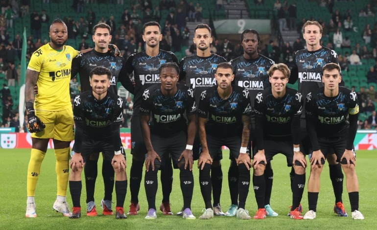 derrota-em-alvalade-coloca-marinhense-fora-da-taca-de-portugal