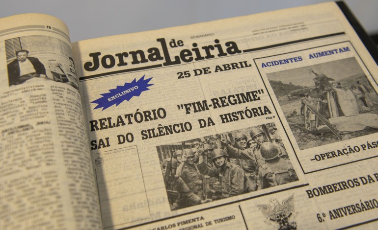 o-documento-sobre-a-operacao-do-25-de-abril-revelado-em-1984-por-um-jornal-acabado-de-nascer