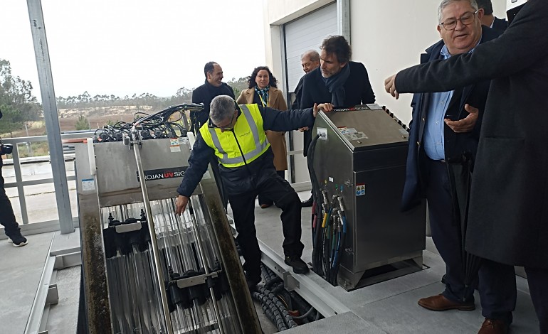 investimento-de-2me-para-melhorar-tratamento-da-etar-do-coimbrao