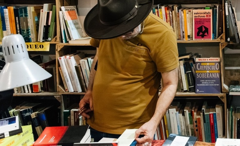 obidos-atinge-10-anos-na-rede-unesco-e-ha-festa