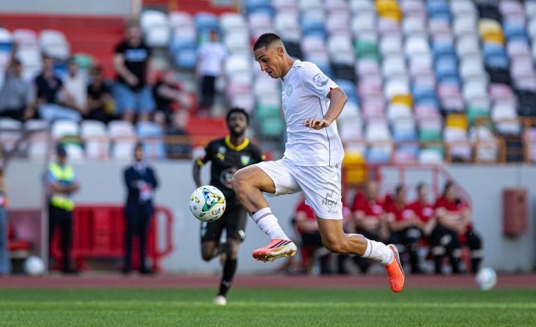 uniao-de-leiria-vence-na-recepcao-ao-cd-tondela