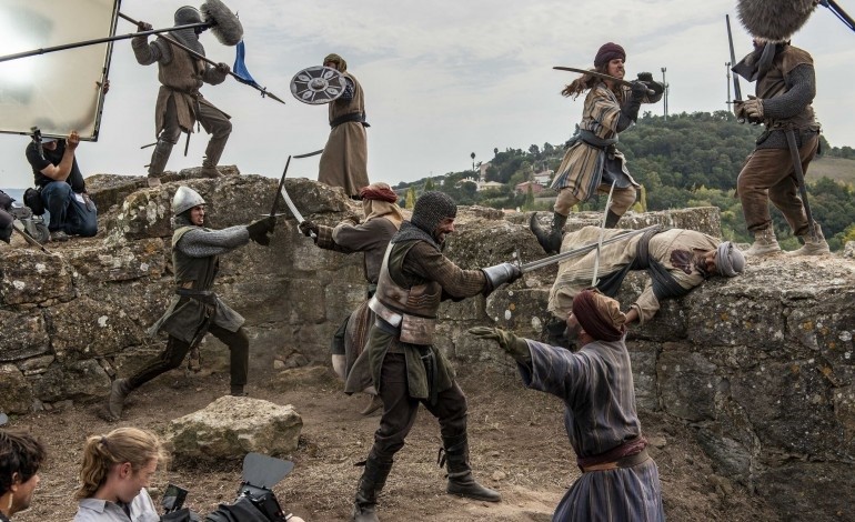 novo-filme-do-ciba-celebra-feitos-do-heroi-de-aljubarrota