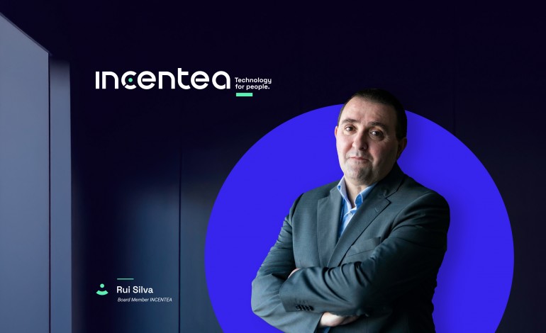 rui-silva-nao-podemos-dirigir-o-vento-mas-podemos-orientar-as-velas