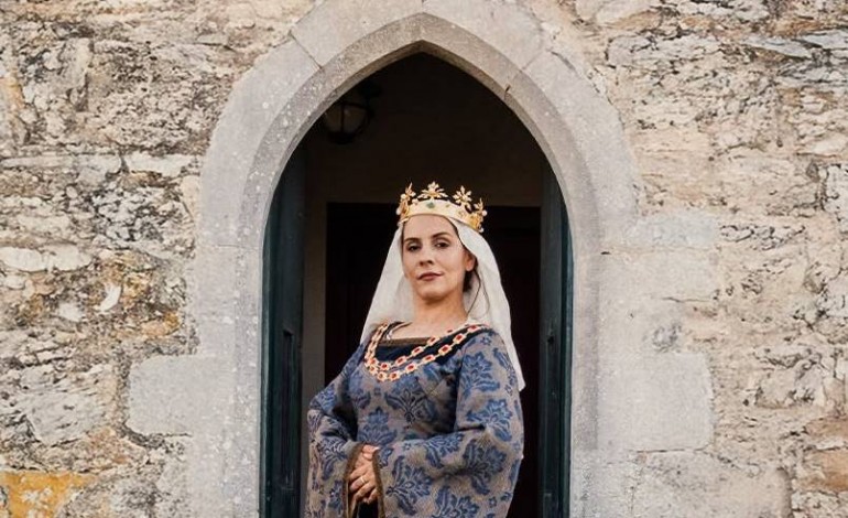 mercado-medieval-de-obidos-regressa-com-edicao-dedicada-a-rainha-d-leonor-teles
