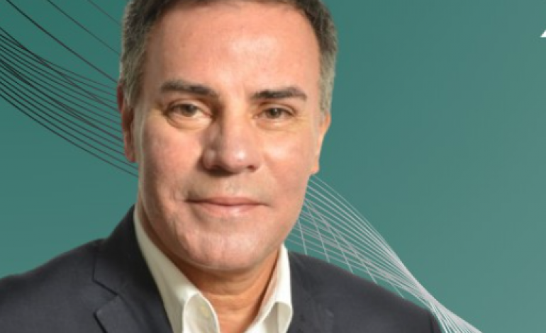 carlos-lopes-volta-a-concorrer-a-camara-de-figueiro-dos-vinhos-como-independente
