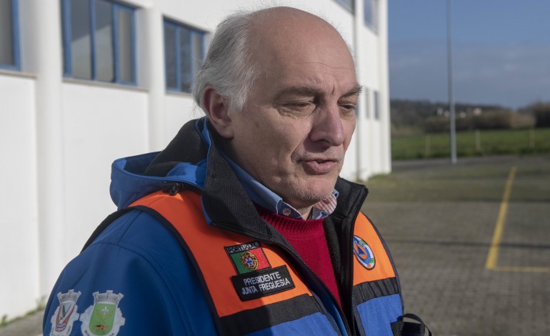 vitima-mortal-na-boa-vista-foi-a-primeira-nota-de-uma-partitura-de-dor