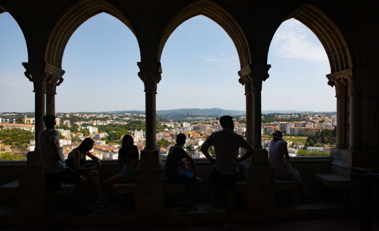 redescobrir-o-castelo-e-cacar-tesouros-dia-internacional-e-noite-dos-museus-traz-actividades-especiais