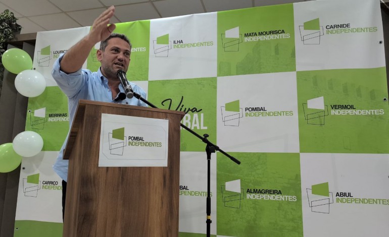 independentes-apresentaram-candidatura-a-pombal