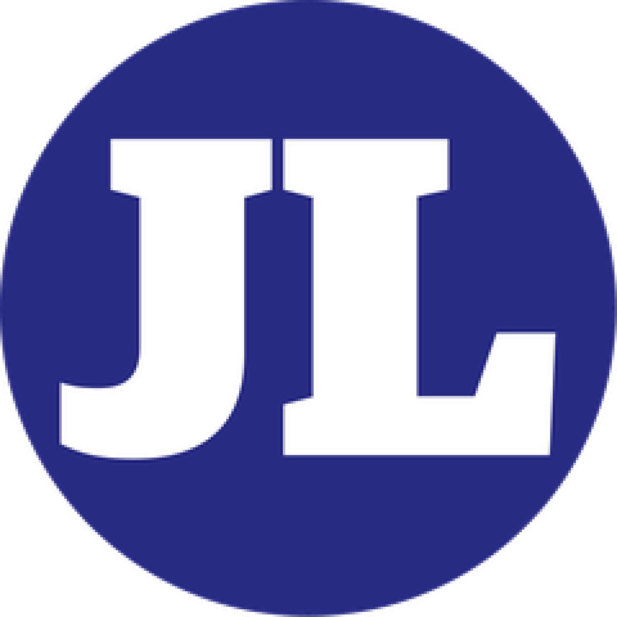 JORNAL DE LEIRIA